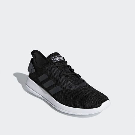 Дамски Маратонки ADIDAS Yatra 516891 F36517 изображение 5